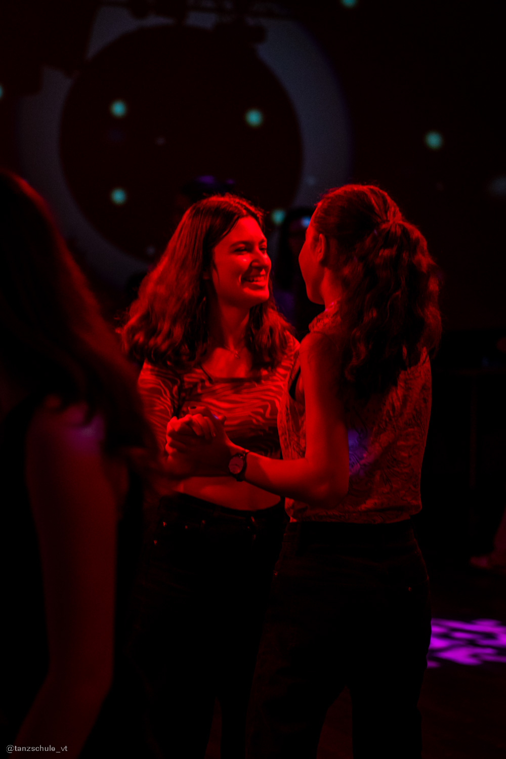 20230204 Tanzparty 0001